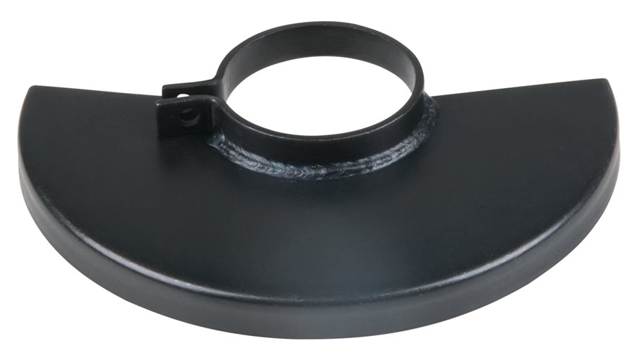 KS-Tools 515.5475-R012P Schutzplatte