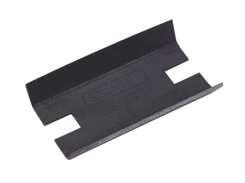 Stanley 0-28-631 Klingen  für Lackschaber 25 mm für 28-616 zweiseitig