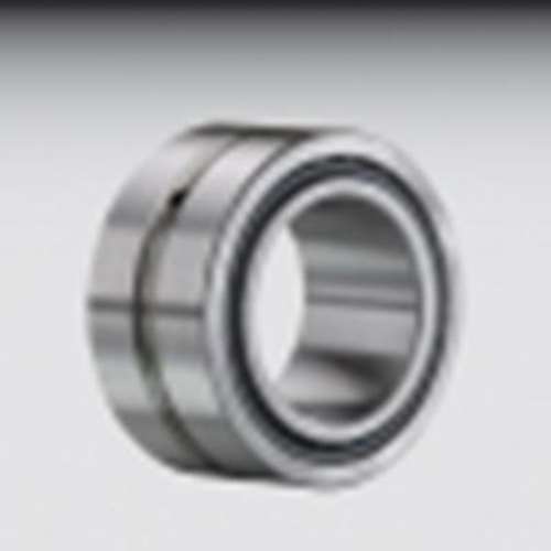 NTN RNA6919 R NADELLAGER (MASSIV)