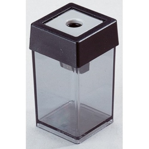 DAHLE Dosenspitzer 53461-21365 Kunststoff