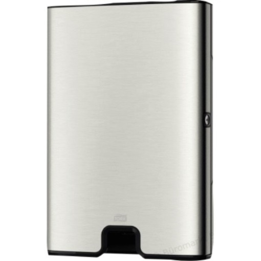 Tork Handtuchspender Image Design 460004 Edelstahl