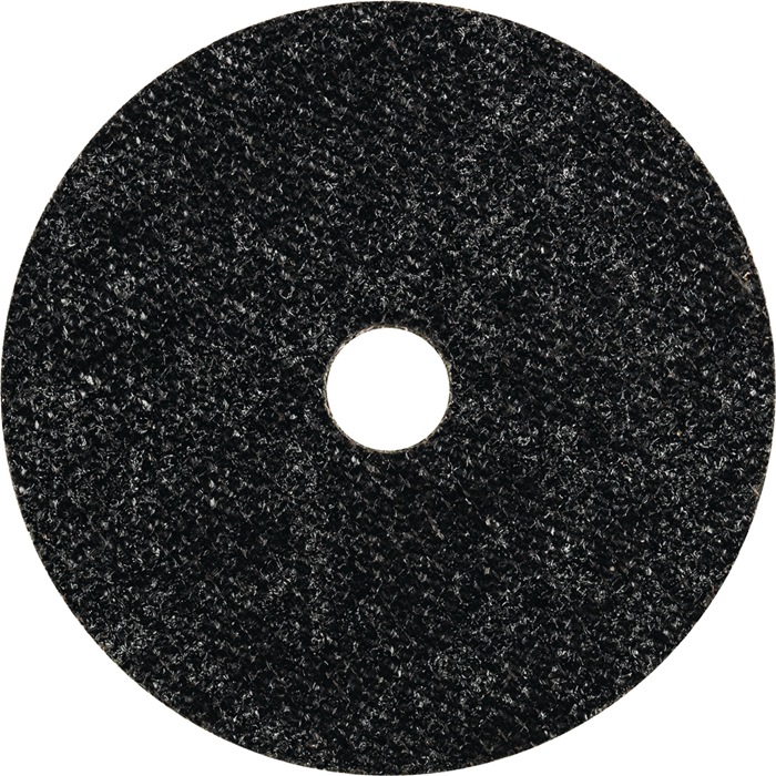 PFERD TOOLS 65506001 Trennscheibe STEELOX Ø 65 mm Scheibenstärke 1 mm gerade Kor