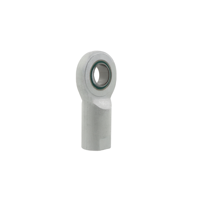 SKF TSN611 L Gehäusedichtung Innen-Ø 50 mm Außen-Ø 84,6 mm Breite 12 mm