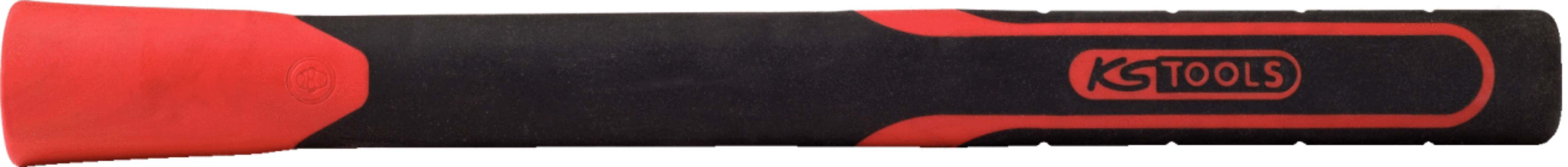 KS Tools 142.5323 Ersatzstiel, Fiberglas