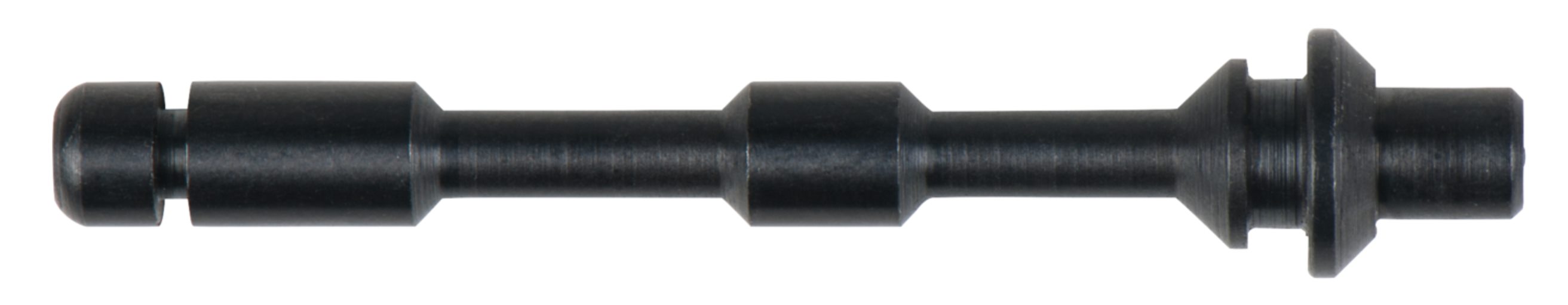 KS Tools 152.1061-R004P Ventilstift