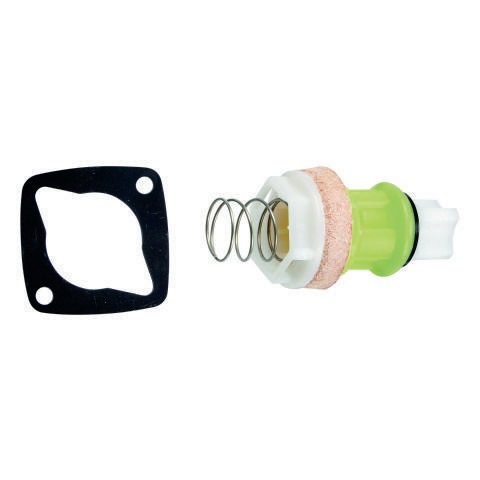 GROHE 43450000 Kolben  für Urinal-Spüler (05.03.2000) komplett