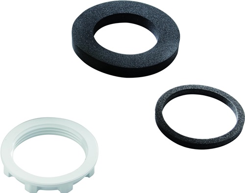 GROHE 43745000 Dichtung  für Servo-Set 58ix95a