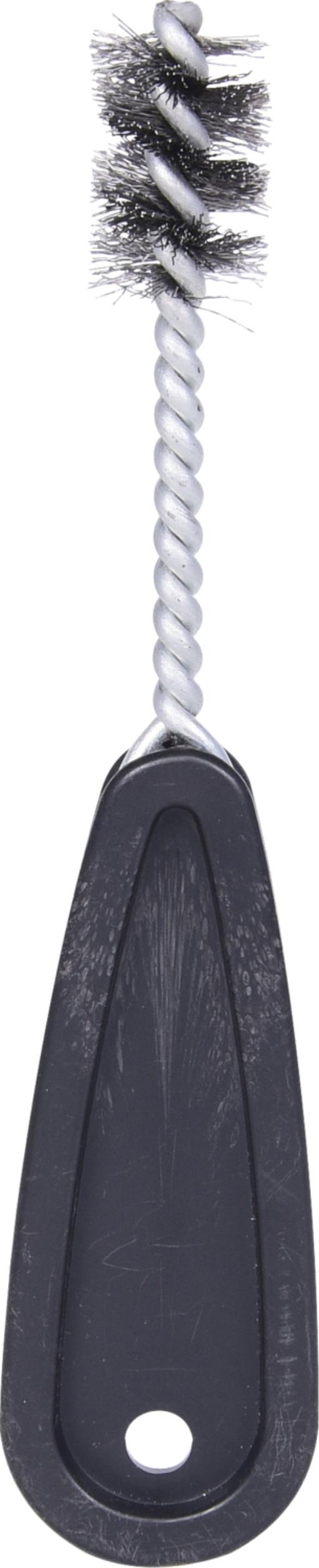 KS Tools 201.1218 Kupferrohr-Innenbürste, 18mm