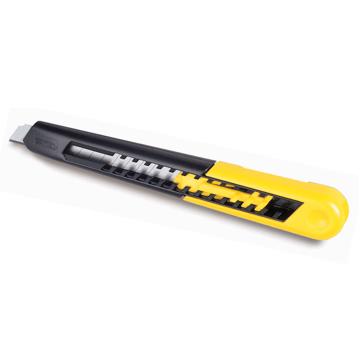 Stanley 0-10-150 Cutter SM 9mm