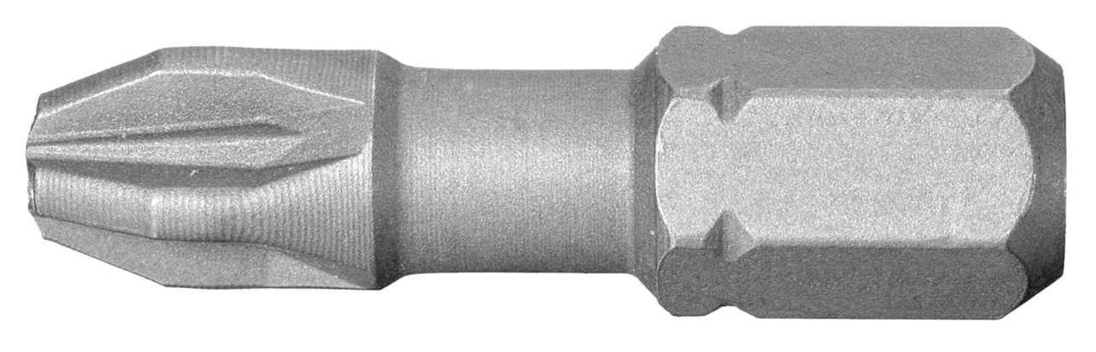Facom ED.103T Bit Serie 1 High Perf PZ3