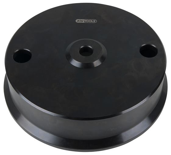 KS Tools 460.4197 Einziehgehäuse