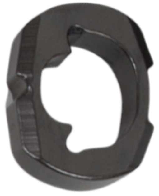 KS TOOLS 515.1210-R006P Hammer für 515.1210