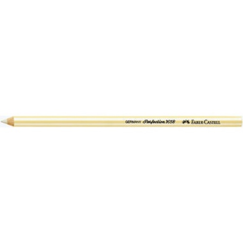 Faber-Castell Radierstift PERFECTION 7058 185812