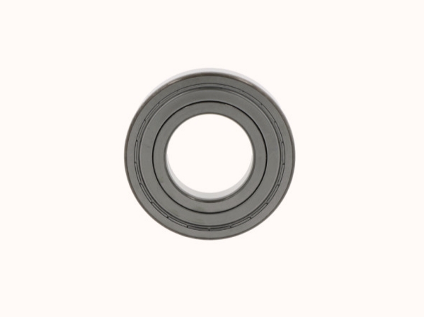 SKF 608 -ZZGJN Rillenkugellager Innen-Ø 8 mm Außen-Ø 22 mm Breite7 mm