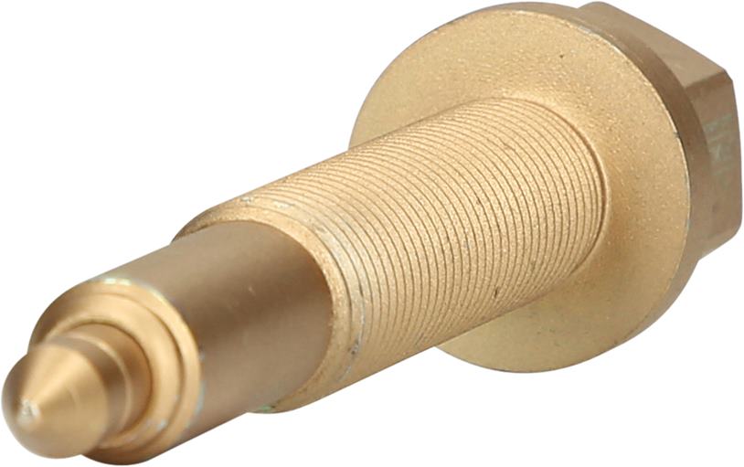 KS Tools 150.9706 Druckschraube M14 x 1,5 mm