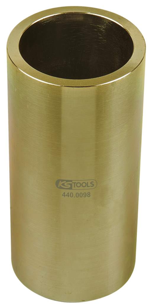 KS Tools 440.0098 Druckrohr