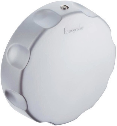 HANSGROHE 96083000 Drehgriff hansgrohe chrom