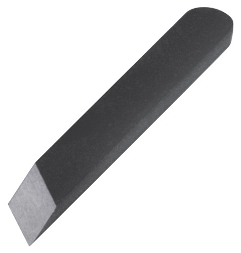 TURNUS 321-801 Ersatzmesser 321-801 passend zu Scheibenschneider 321