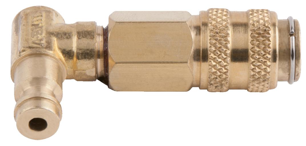 KS Tools 150.1680-12 Winkelverbindungsstück