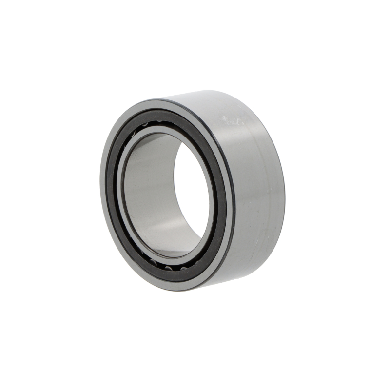INA GAY15 NPPB Spannlager Innen-Ø 15 mm Außen-Ø 40 mm Breite22 mm
