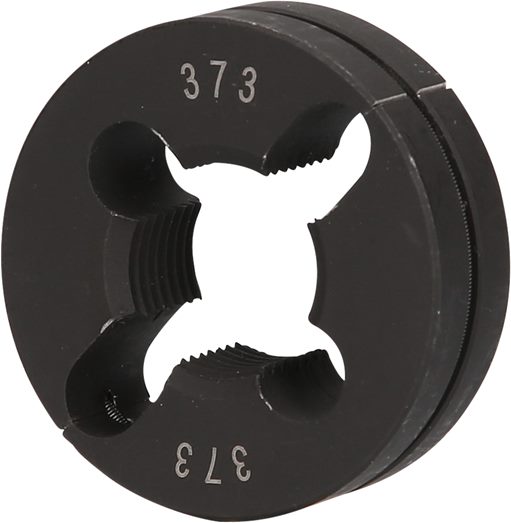 KS Tools 150.1318 Schneideisen M20x1,5