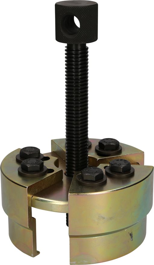 KS Tools 460.4457 Abzieher, vorne