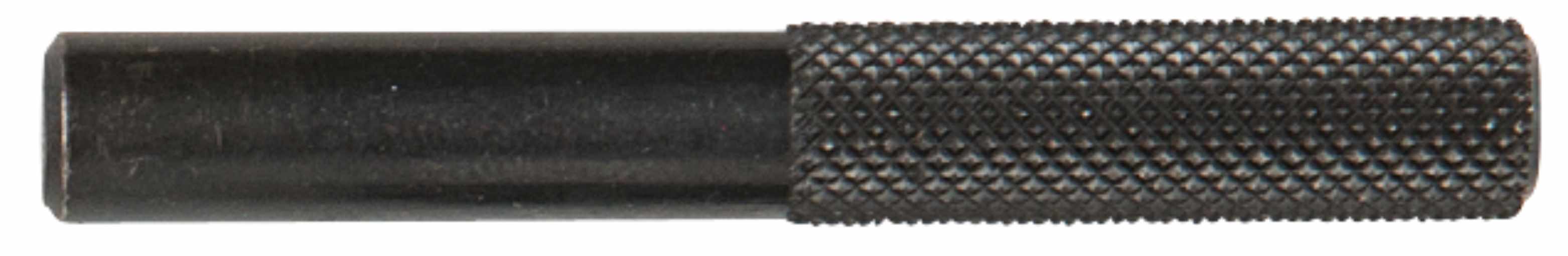 KS Tools 150.1586 Führungsstift