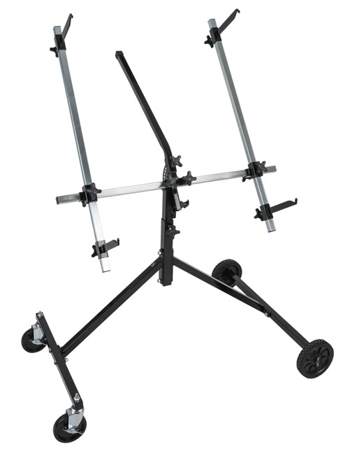 KS Tools 140.2254 Lackierständer