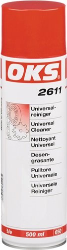 OKS 1134450177 Universalreiniger 2611 500 ml
