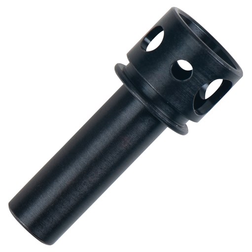 KS-Tools 515.1150-R025P Luftregulierung