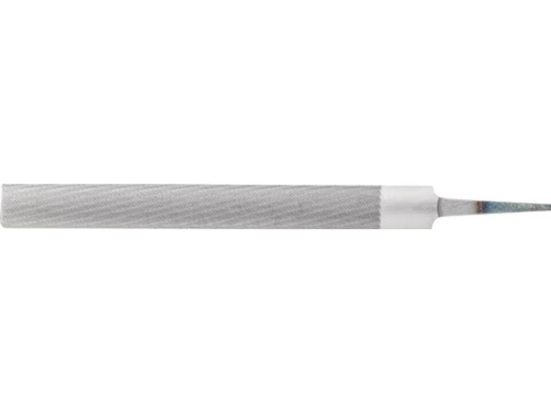 PFERD TOOLS 11105301 Werkstattfeile DIN 7261 Länge 300 mm Querschnitt 30 x 8,5 m