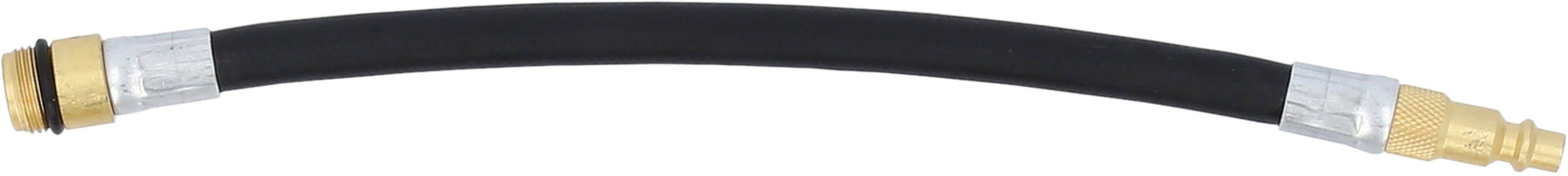 KS Tools 150.1650-3 Adapterschlauch M18x1,5