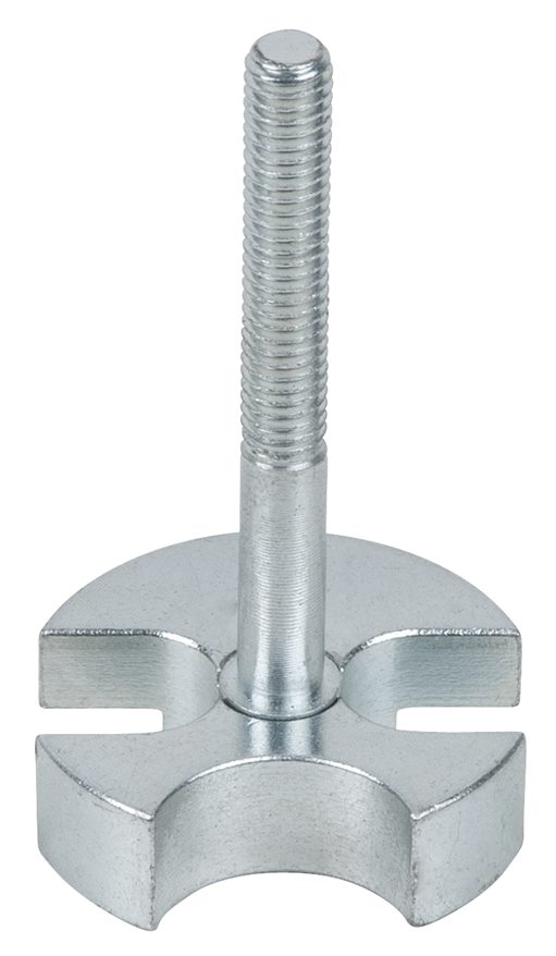 KS Tools 150.3127 Ersatzadapter für 150.3126