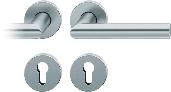 FSB 0 12 1076 01310 6204 Rosettengarnitur 12 1076 Edelstahl F69 rund PZ DIN link