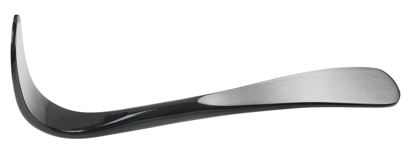 KS Tools 156.0507 Ausbeul-Löffel