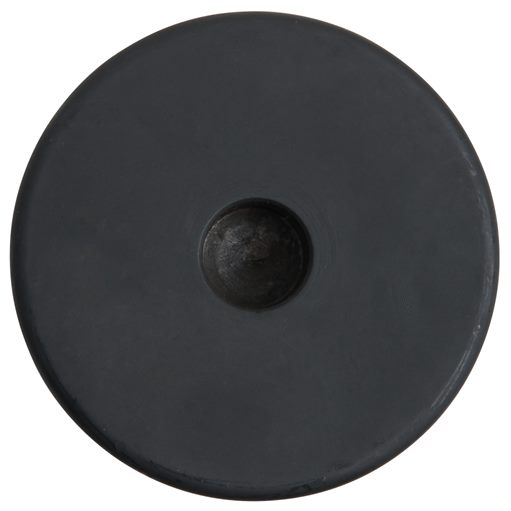 KS Tools 460.1112 Druckplatte Ø 58 mm