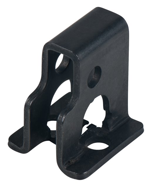 KS-Tools 122.1285-R004P Klammer