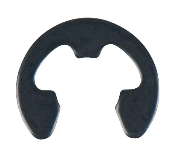 KS-Tools 122.1285-R014P Sicherungsring