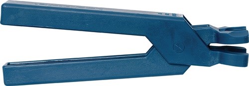 LOC-LINE L78001 Montagezange  Gr. 1/4''