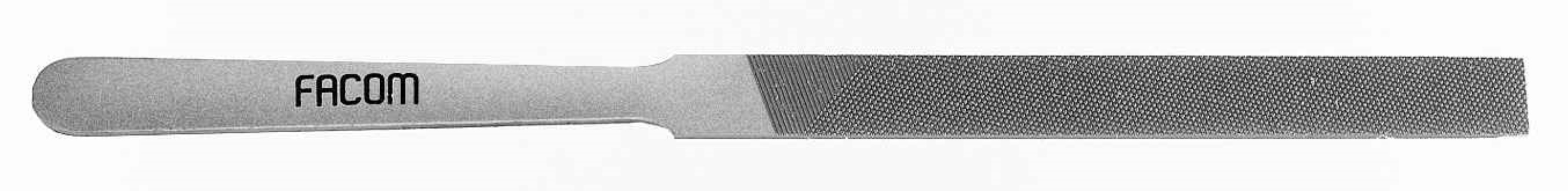 Facom 276 Kontaktfeile