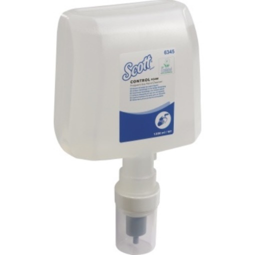 Kleenex Flüssigseife 6345 1,2l