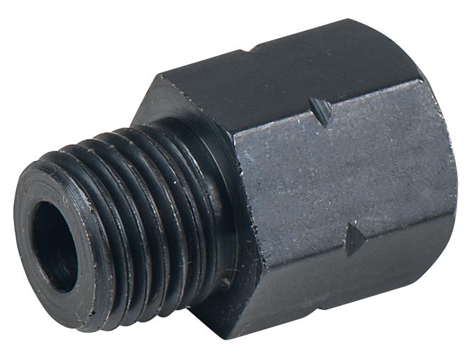 KS-Tools 515.5065-R013P Lufteinlassschraube