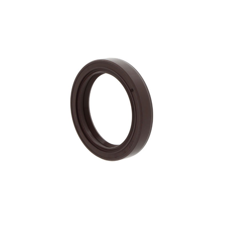 INA IR40-50-20 IS1 Innenring Innen-Ø 40 mm Außen-Ø 50 mm Breite20 mm