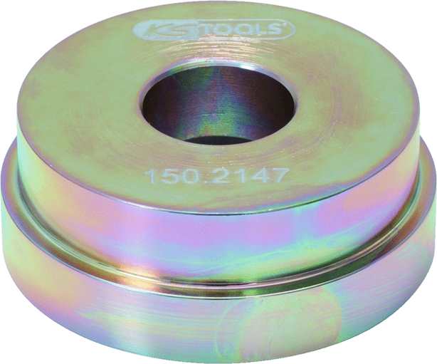 KS Tools 150.2147 Druckstück zu 150.2141
