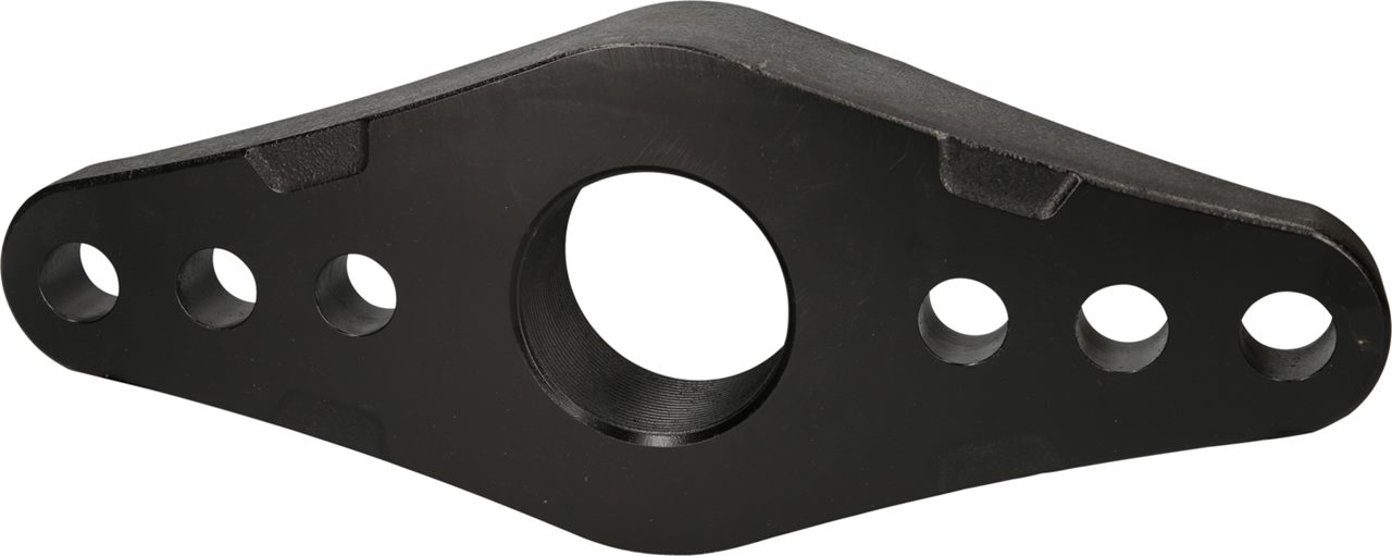 KS Tools 440.0593 Pressrahmen-Traverse für Scania, 380 mm