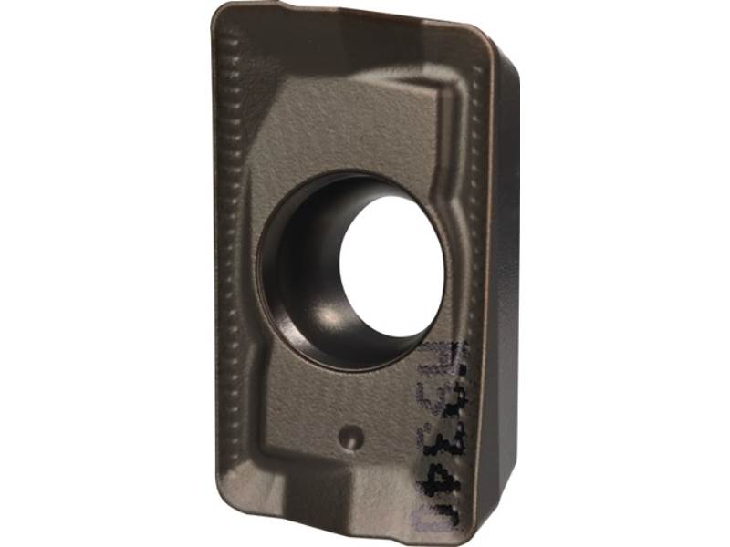 PROMAT  Wendeschneidplatte  APKT 1604PDR-M UNI