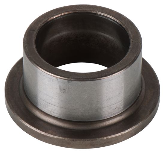 KS Tools 515.3250-R003P Laufbuchse