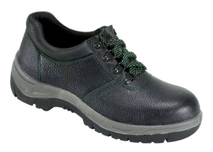 Gr .45 *SCHWERIN* HALBSCHUHE schwarz *SCHWERIN* shoes