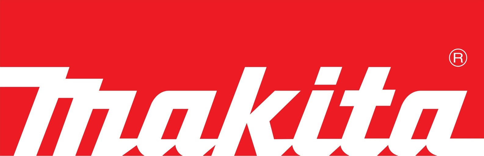 Makita 191H02-6 Sägekette 35 cm 1,1 mm 3/8" HM Zubehör