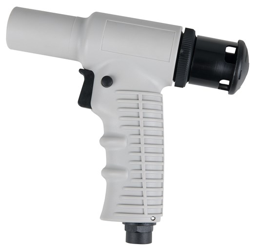 KS-Tools 150.2070-1-R001P Füllpistole Grundkörper